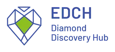 EDCH
