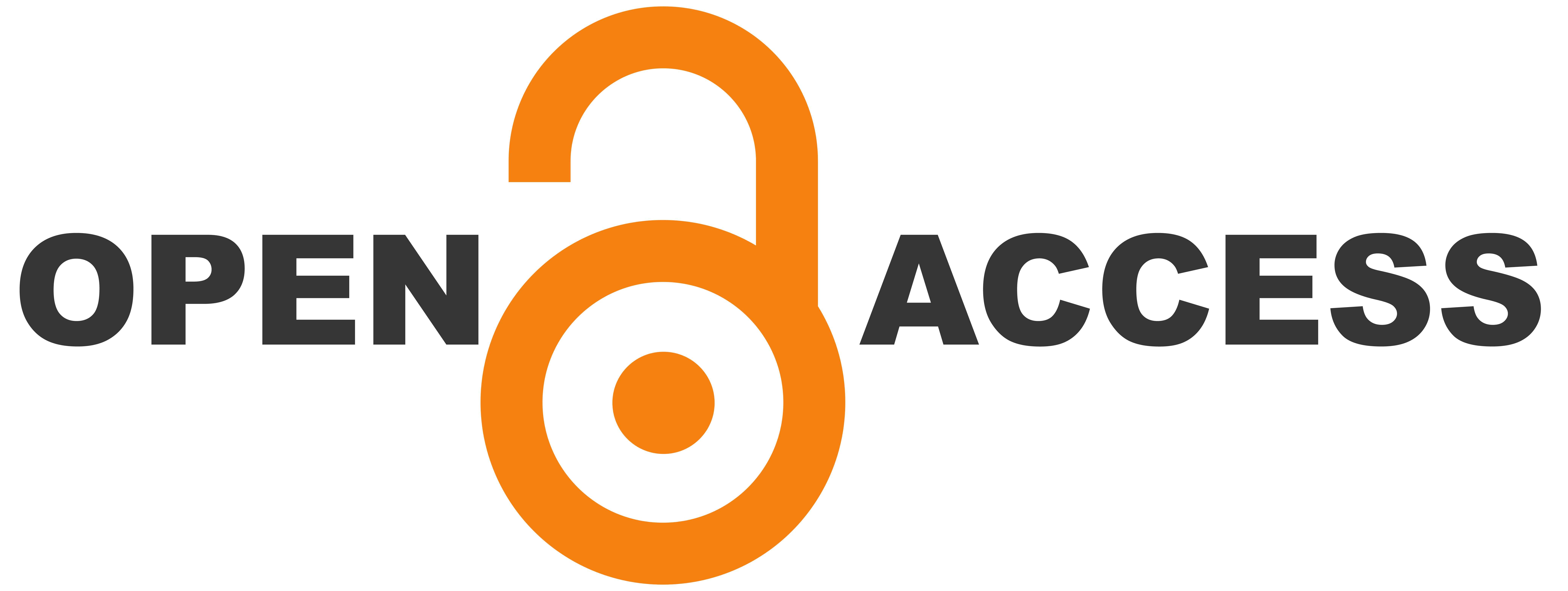 OpenAccess