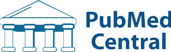 PubMedCentral