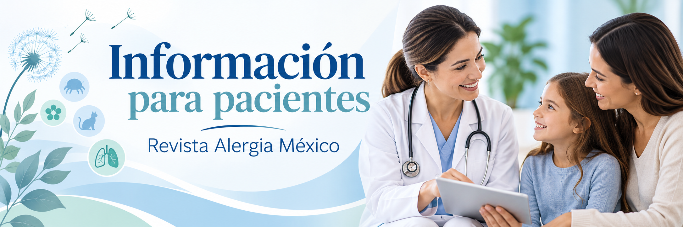 Advertisement banner