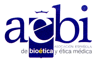 logo sociedad